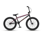 20 GT U SLAMMER MERCADO RAS OS