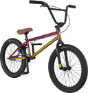 20 GT U PERFORMER MERCADO SUN M