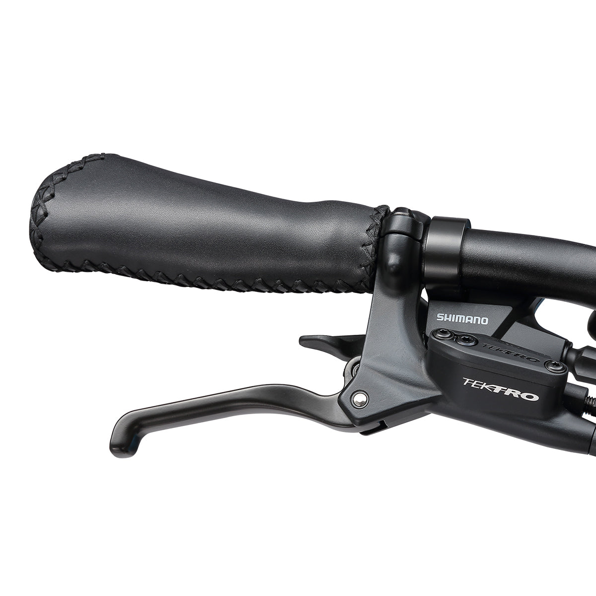IC300 URB 1.0 CARGO E-BIKE POWER BLUE
