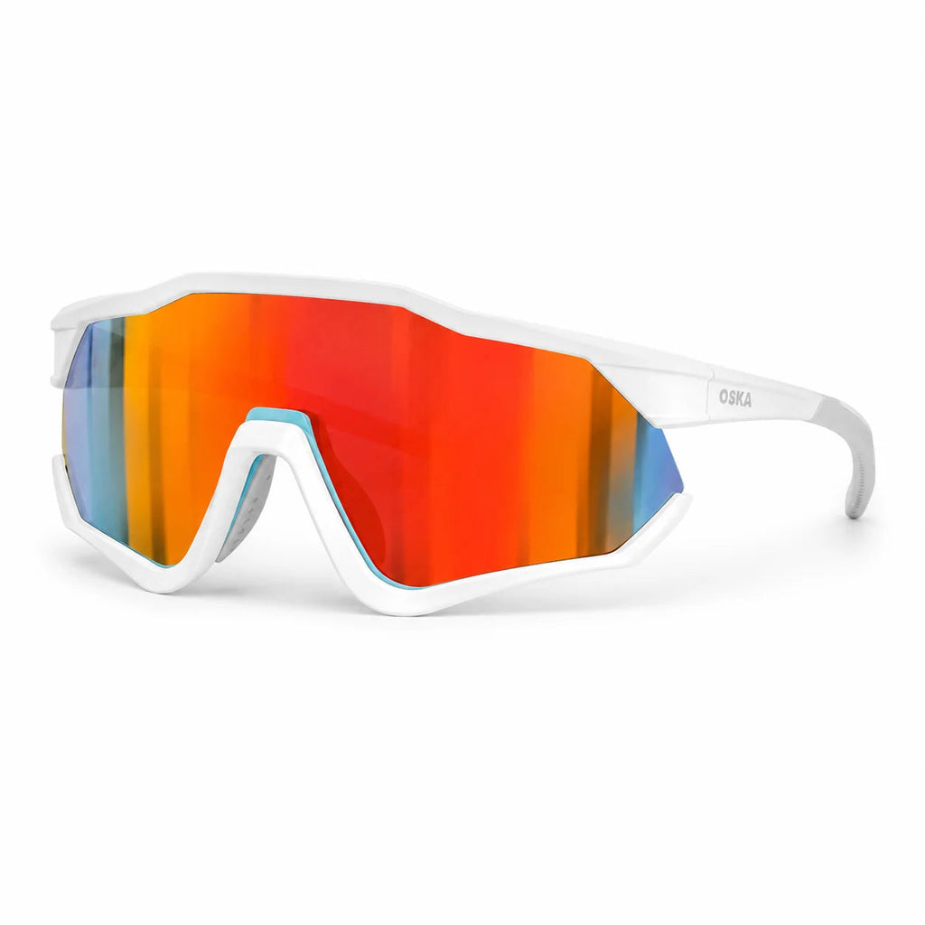 OSKA STEELE PHOTOCHROMIC SUNGLASSES