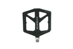 THERMOLITE MTB PEDALS