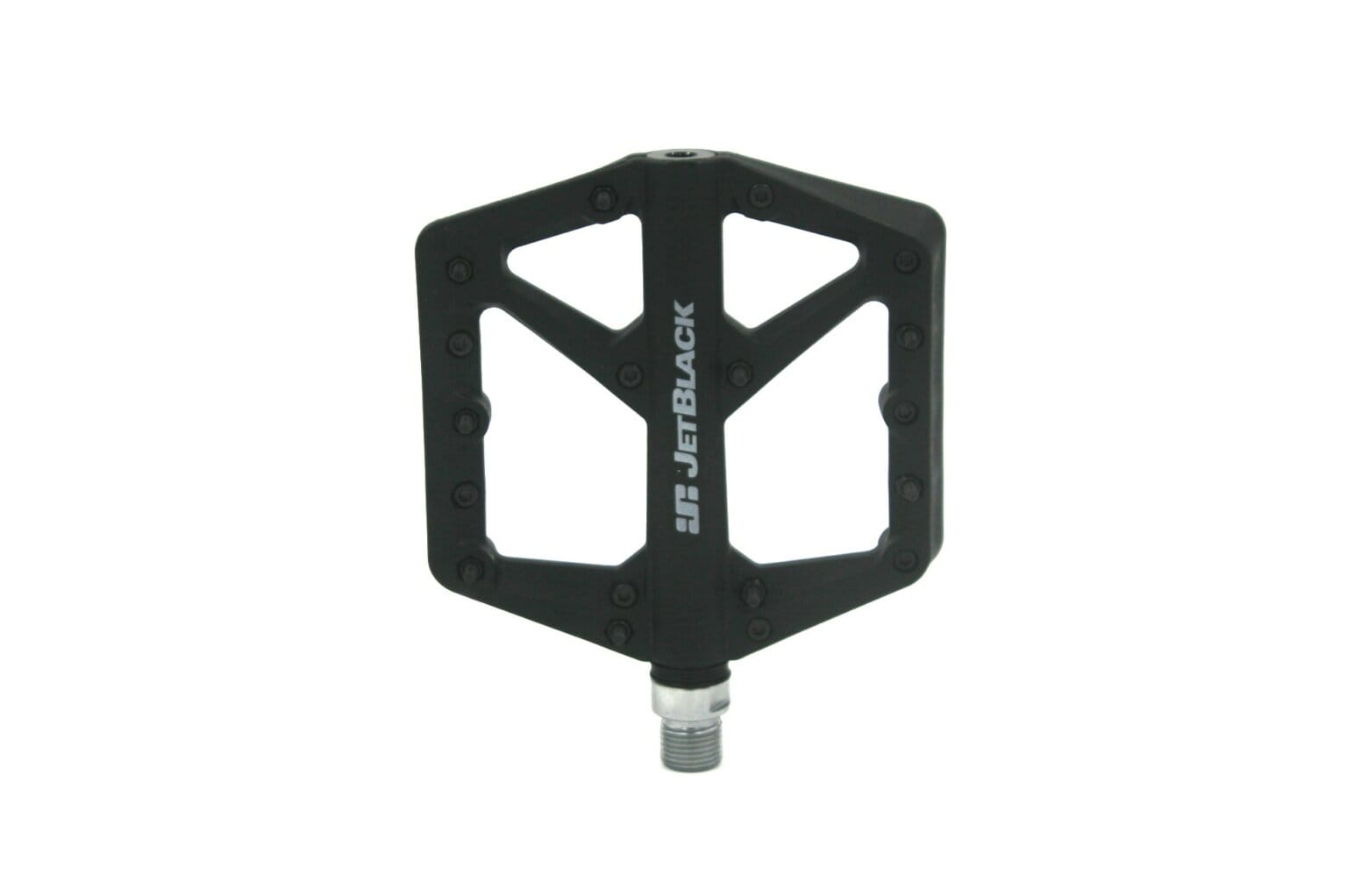 THERMOLITE MTB PEDALS