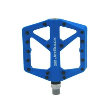 THERMOLITE MTB PEDALS
