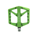 THERMOLITE MTB PEDALS