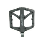 THERMOLITE MTB PEDALS