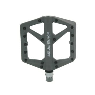 THERMOLITE MTB PEDALS