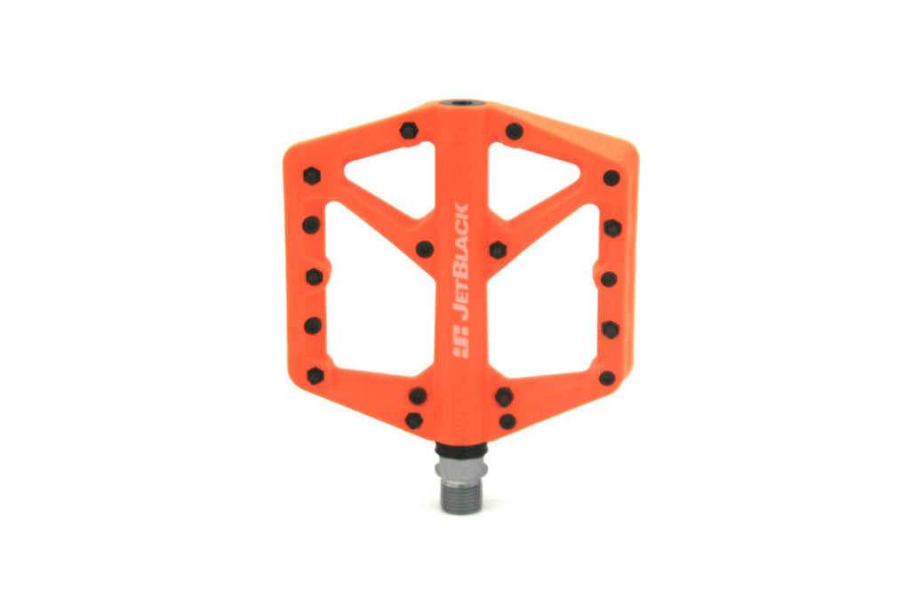 THERMOLITE MTB PEDALS