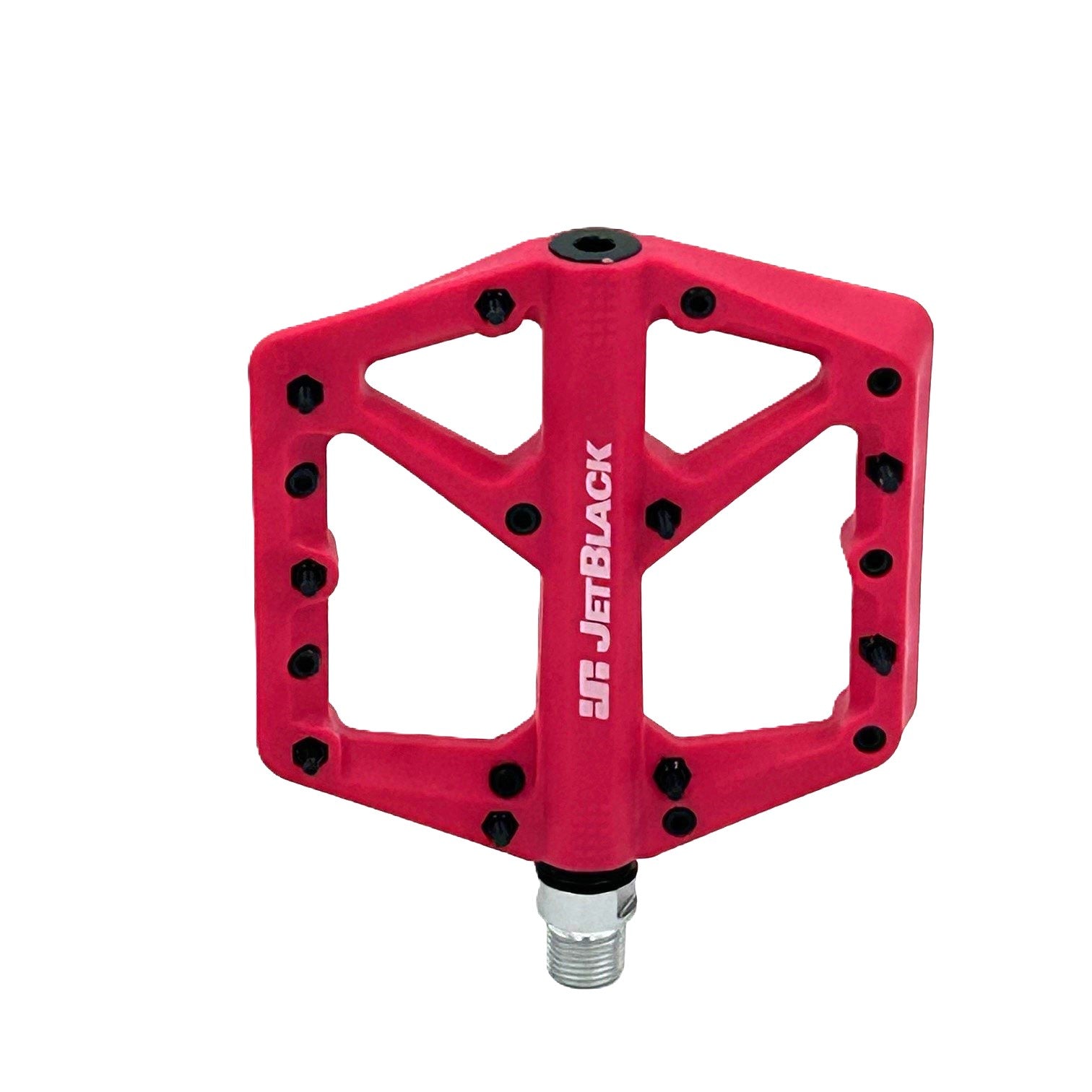 THERMOLITE MTB PEDALS