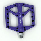 THERMOLITE MTB PEDALS