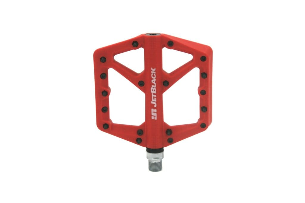 THERMOLITE MTB PEDALS