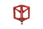 THERMOLITE MTB PEDALS