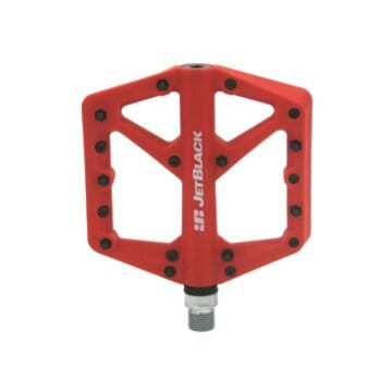 THERMOLITE MTB PEDALS