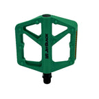 JETBLACK THERMOFLAT PEDALS