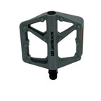 JETBLACK THERMOFLAT PEDALS