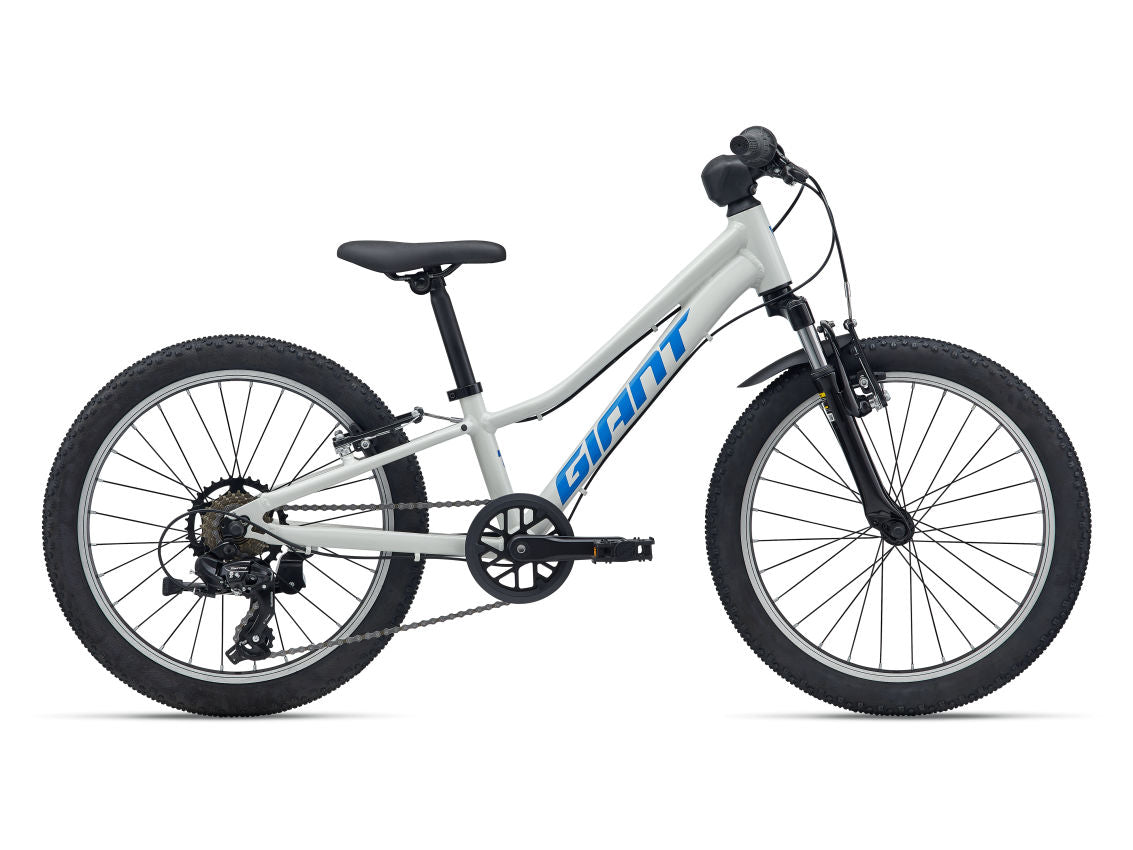 20 GIANT 2026 TALON 20 SNOW DRIFT
