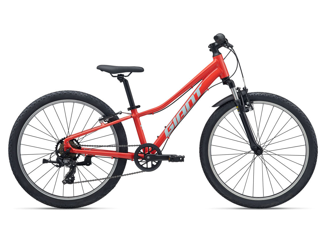 24 GIANT 2026 TALON 24 VALENCIA