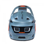 KENNY RACING Elite Helmet