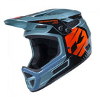 KENNY RACING Elite Helmet