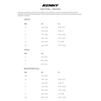 KENNY RACING Elite Helmet