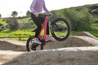 20 LIV 2026 STP FS OS HOT PINK