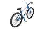 29 MONGOOSE HOOLIGAN ST BLU OS
