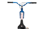 29 MONGOOSE HOOLIGAN ST BLU OS