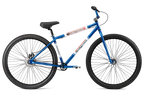 29 MONGOOSE HOOLIGAN ST BLU OS