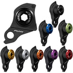 FUNN UNIVERSAL DERAILLEUR HANGER