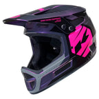 KENNY RACING Elite Helmet
