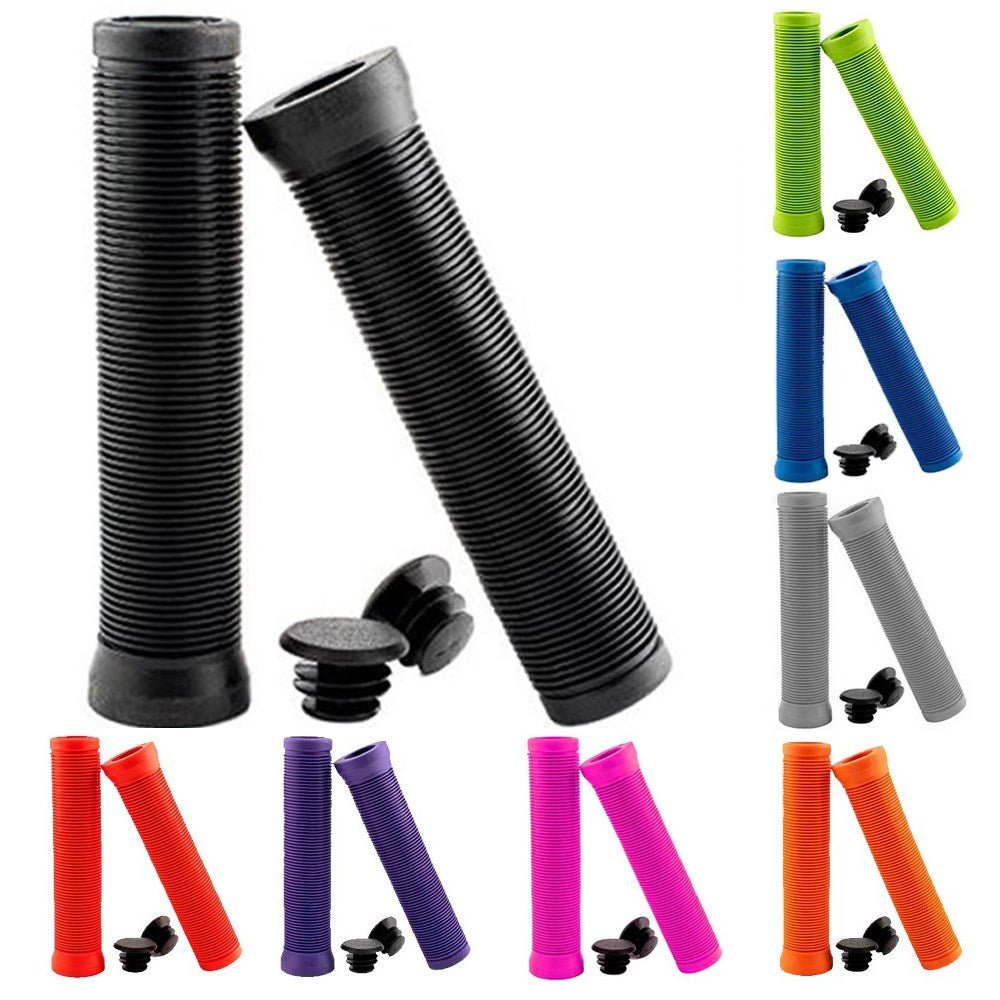 RYFE TRACER GRIP
