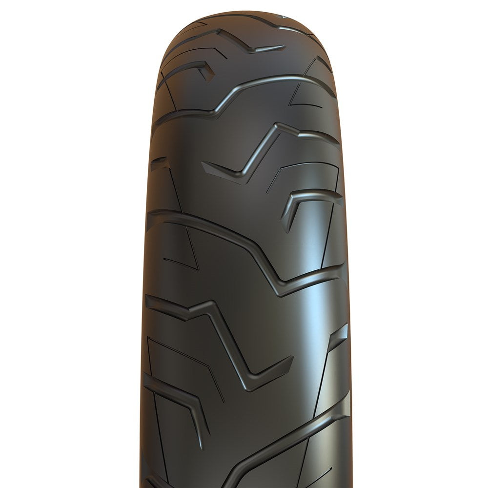 MAXXIS Fat Tire - MAXXVENTURE - 20X4.00 - Wire 27X2 TPI E50 - TB00536000