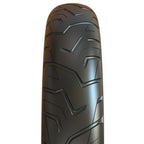 MAXXIS Fat Tire - MAXXVENTURE - 20X4.00 - Wire 27X2 TPI E50 - TB00536000