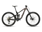 29 GIANT 2023 REIGN REIGN ADVANCED PRO 2 L ORION NEBULA/CARBON