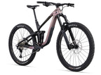 29 GIANT 2023 REIGN REIGN ADVANCED PRO 2 L ORION NEBULA/CARBON