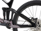 29 GIANT 2023 REIGN REIGN ADVANCED PRO 2 L ORION NEBULA/CARBON