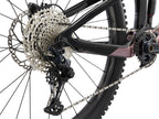 29 GIANT 2023 REIGN REIGN ADVANCED PRO 2 L ORION NEBULA/CARBON