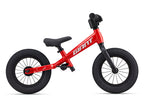 12 GIANT 2024 PRE OS BALANCE BIKE