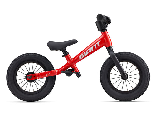 12 GIANT 2024 PRE OS BALANCE BIKE