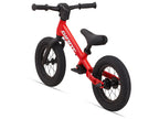 12 GIANT 2024 PRE OS BALANCE BIKE
