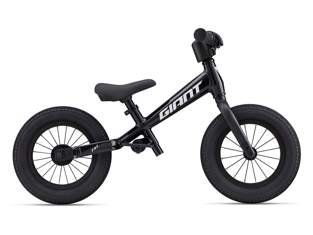 12 GIANT 2024 PRE OS BALANCE BIKE
