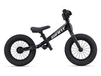 12 GIANT 2024 PRE OS BALANCE BIKE