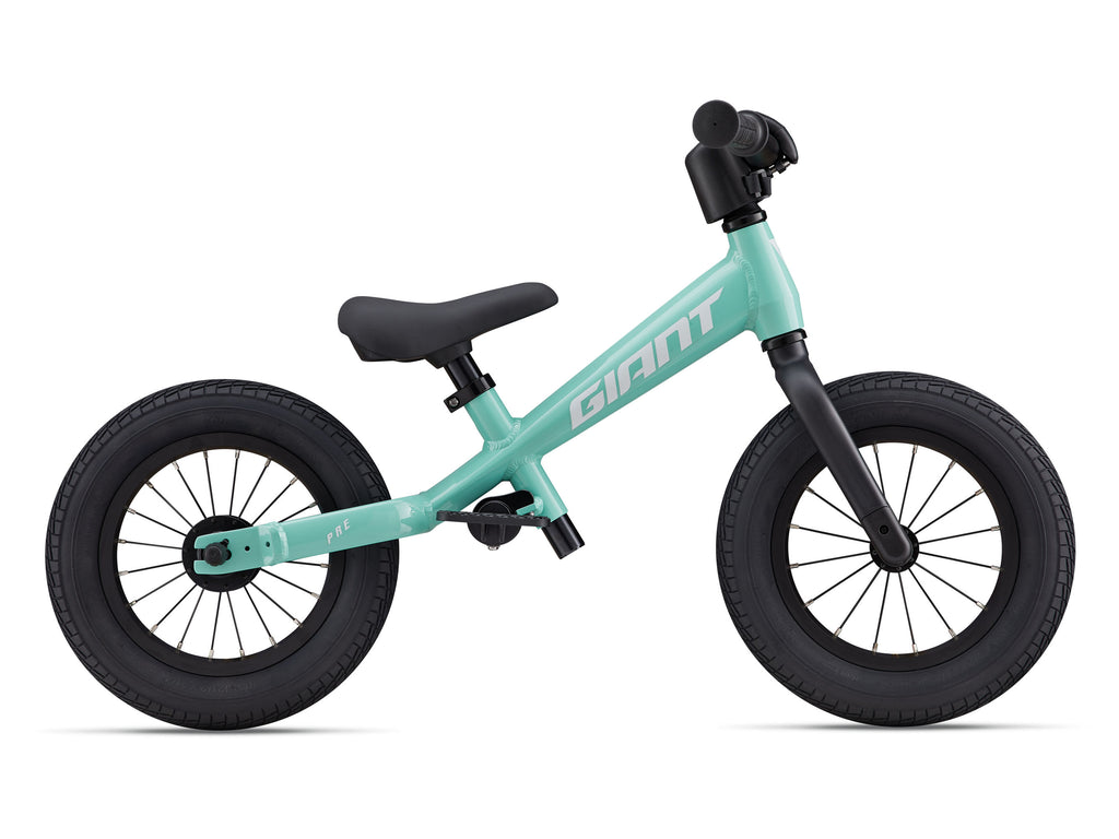 12 GIANT 2024 PRE OS BALANCE BIKE