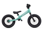 12 GIANT 2024 PRE OS BALANCE BIKE