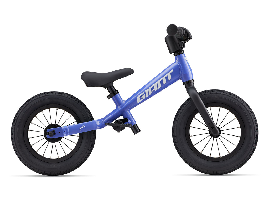 12 GIANT 2024 PRE OS BALANCE BIKE
