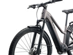 LIV 2026 Amiti E+ 3