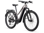 LIV 2026 Amiti E+ 3