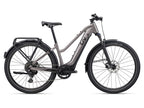 LIV 2026 Amiti E+ 3