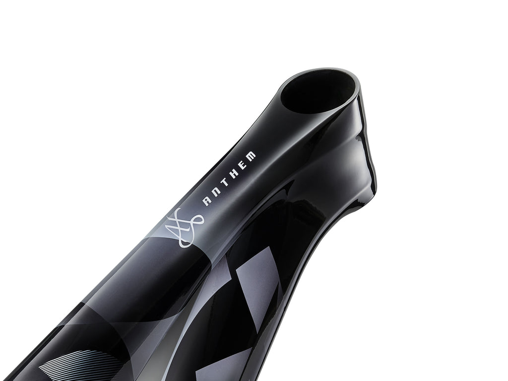 Anthem Advanced SL-FR World Champion