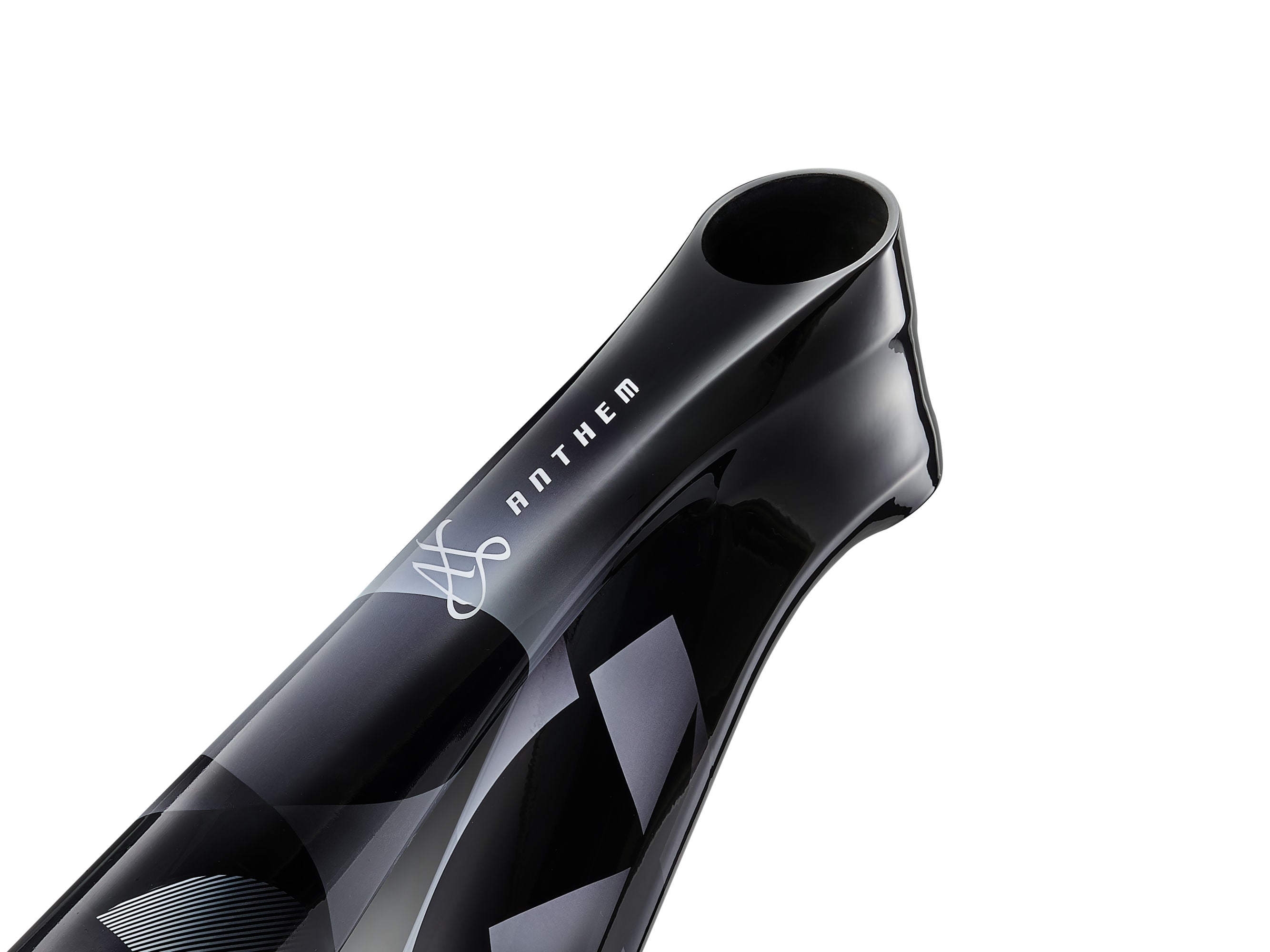Anthem Advanced SL-FR World Champion