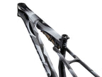 Anthem Advanced SL-FR World Champion